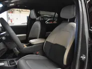 Kia EV3 81,4 kWh 204pk GT-Line Business Edition NIEUW