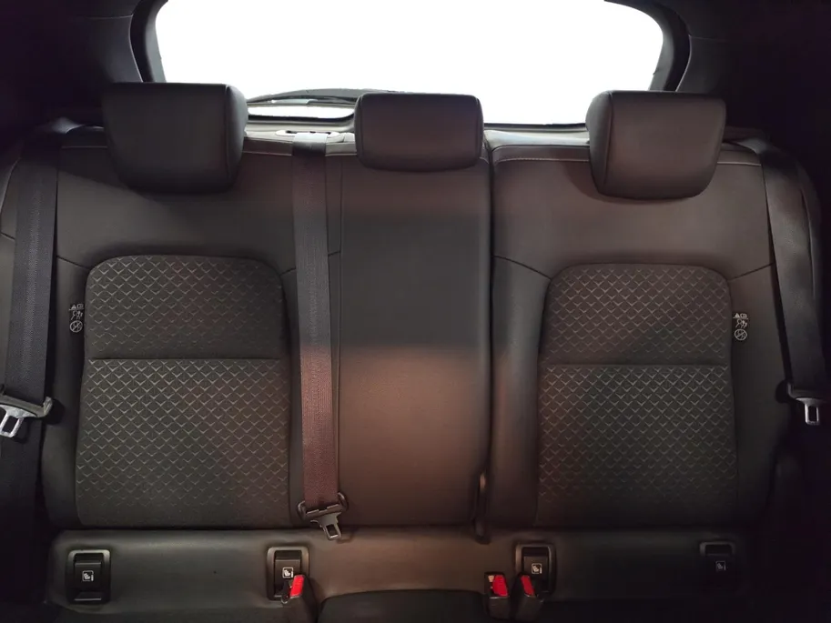 Nissan Juke 1.6 Hybrid N-Connecta | Automaat | Hybride | Achteruitrijcamera | Apple carplay | Android Auto | Parkeersensoren voor en achter