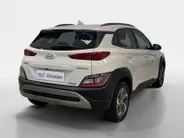 Hyundai Kona 1.6 HYBRID | AUTOMAAT | COMFORT | NAVI | CAMERA |