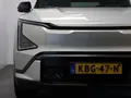 Kia EV5 GT-Line Business Edition 81.4 kWh Afneembare trekhaak & 4 Seizoensbanden