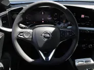 Opel Mokka 1.2 Turbo Ultimate | Automaat | Camera | Massagestoel | Clima | Cruise adapt. | 18' LM | Dodehoek detectie | LED | Navi |