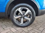 Nissan QASHQAI 1.3 MHEV N-Style | Apple Carplay/Android Auto | Navi | Camera | LM Velgen | Cruise control adaptief