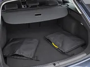 SEAT Leon Sportstourer 1.4TSIeHybrid 150kW/204PK PHEV FR · Navigatie · Apple/Android Car Play · Keyless