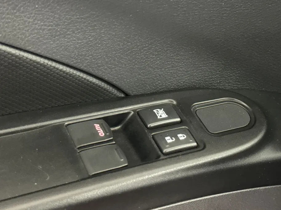 Suzuki Celerio 1.0 Comfort | Airco | Bluetooth | Hoge Instap
