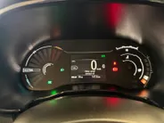 Dacia Spring EXTREME | 27KWH | NAVI | CAMERA | NL-AUTO |