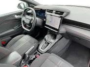 Ford Puma ST-line |Dodehoek detectie| Schuif/Kantel Dak| Winterpack| camera| 12 maanden Garantie|