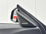 BMW Z4 M40i High Executive