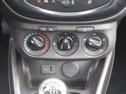Opel Corsa 1.0 Turbo Edition | Trekhaak | Camera | Airco | Cruise | PDC | Dodehoek detectie | 16' LM |