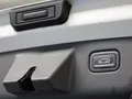 Kia EV3 Plus Advanced 81.4 kWh