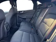 Ford Kuga 2.5 PHEV ST-Line | Driver Assistance Pack | Achteruitrijcamera | Privacy glass | Apple/Android Carplay | 12 maanden garantie! |