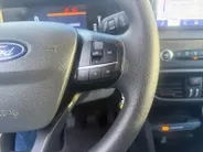 Ford Tourneo Courier 1.0 EcoBoost | Apple Carplay/Android Auto | Navigatie | Camera | Climate Control | Parkeersensoren | Stuurbediening | Hoge Instap