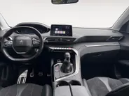 Peugeot 3008 1.2 PureTech Crossway Avantage | Navigatie | Camera | Cruise/Climate Control | 12 MAANDEN GARANTIE!