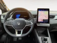 Renault Symbioz 1.8 E-Tech full hybrid 160 techno | Nu leverbaar met €2.500,- EXTRA Zeeuw & Zeeuw voorraadkorting en 5 jaar GRATIS garantie tot 160.000km! | Financier tegen 2,9% rente