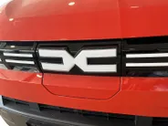 Dacia Spring Expression 65 26.8 kWh Nu met €2000 voorraad Korting