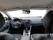 Renault Kadjar 1.2 TCe Intens | Navigatie | Parkeercamera |