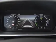 Land Rover Range Rover Sport P400e Autobiography Dynamic