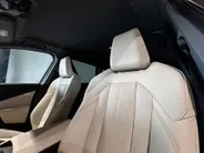 BMW X3 30e xDrive