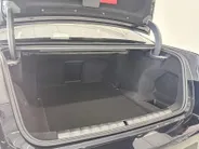 BMW i7 xDrive60 118.1 kWh
