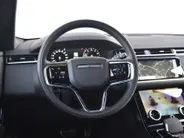 Land Rover Range Rover Velar P400e R-Dynamic SE
