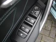 Kia Ceed Sportswagon 1.0 T-GDi MHEV Design Edition | Stuur-/stoelverwarming | Cruise adapt. | Camera | 16' LM | Elek. achterklep | JBL audio | LED |