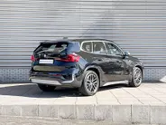 BMW iX1 xDrive30 Launch Edition 67 kWh