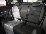 MINI Countryman Electric SE ALL4 John Cooper Works