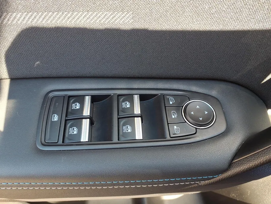 Renault Captur 1.6 hybrid 140 esprit Alpine Automaat | Navigatie | Apple Carplay/Android Auto | lichtmetalen velgen 19' |Airco/Ecc.