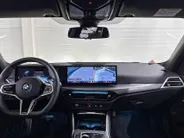 BMW 3 Serie Touring 330e