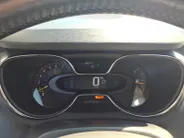 Renault Captur 1.2 TCe Dynamique Automaat | Airco/Climate | Navigatie | 1 jaar Garantie