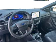Ford Puma 1.5 EcoBoost ST-X | Winter Pack| Apple Carplay/Android Auto| 12 maanden Bovag Garantie|