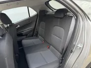 Kia Picanto 1.0 DPi 63pk 4-zits DynamicPlusLine 9dkm |Navi |Camera