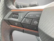 CUPRA Formentor 1.4 e-Hybrid/245PK VZ Panoramadak ·  Navigatie · 360°Camera + Parkeersensoren · Apple/Android Car Play ·