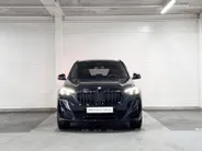 BMW X1 xDrive25e