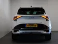 Kia Sportage 1.6 T-GDi Hybrid GT-PlusLine Trekhaak