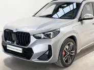 BMW X1 xDrive25e M Sportpakket Pro