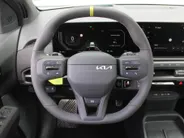 Kia EV3 GT AWD 81.4 kWh | EV Tech Pack | Direct leverbaar | Actieradius tot 501 km (WLTP) | 292 pk | Tot € 3.000 inruilvoordeel bij aanschaf |