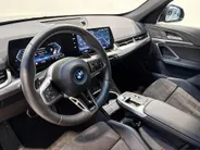 BMW X1 xDrive25e Premium Pack M Sportpakket