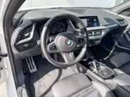 BMW 1 Serie 120i M-Sport