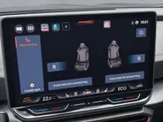 CUPRA Formentor 1.5 TSI e-Hybrid 204pk DSG Essential · 360 Camera · Stuur- & Stoelverwarming · Elek. Bestuurdersstoel + Geheugen · Keyless · Apple/Android Car Play · Garantie t/m 14-11-2030 of 150.000km