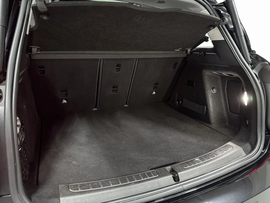 MINI Countryman Cooper S E ALL4