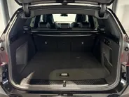 BMW X3 M50