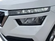 Škoda Kamiq 1.0 TSI Active *Navi via Carplay*Parkeersensoren*Cruise Control*Airco*LM.Velgen*Leuke auto!