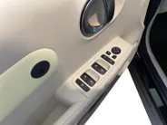 Hyundai Inster | PULSE ADVANCED | 42 KWH | Z&Z MEGA ACTIE | 24.990,- RIJKLAAR |