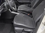 Volkswagen Taigo 1.5 TSI 150pk DSG Style · Camera · Keyless · Matrix LED · Stoelverwarming · 18'Velgen · Dodehoeksensor · ACC ·