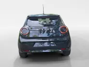 Nissan Micra ENGAGE 40 kWh | €6000.- KORTING | CRUISE | CLIMATE | WARAMTEPOMP | LICHT & REGEN SENSOR |
