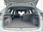 BMW X1 xDrive23i