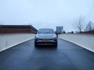 Nissan Micra Advance 52 kWh NISMO | NISMO| EXCLUSIEF BIJ NISSAN DEN HAAG | DEMONSTRATIE AUTO | 416KM RIJBEREIK