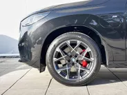 BMW X3 30e xDrive