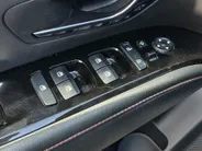 Hyundai Tucson 1.6 HEV N Line Edition / Navi / Cruise / Clima / Stoelverwarming