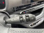 Fiat 500 La Prima 42 kWh *SOH 95%*Navi*Camera*Climate Control*Stoelverwarming*Carplay*Adapt.Cruise Control*Parkeersensoren*LM.Velgen*Zeer nette auto!